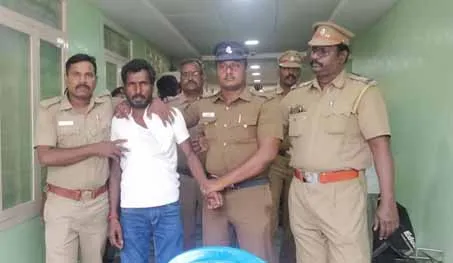 baskar 